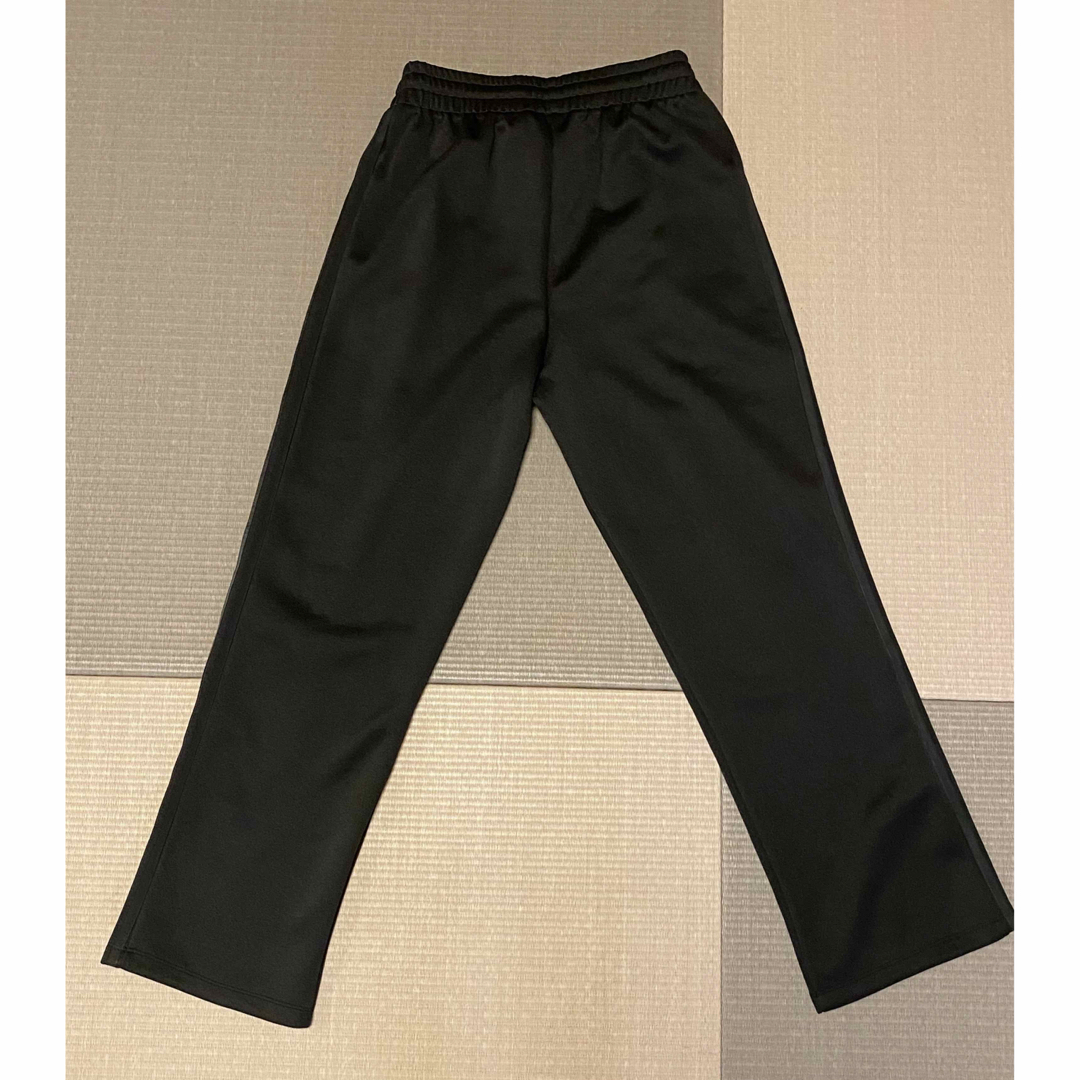 Originals(adidas) - オーバーサイズ SST トラックパンツ レディース