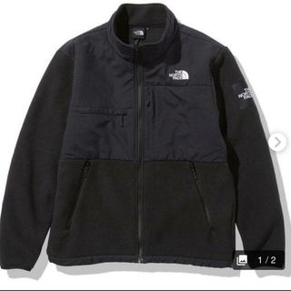 ザノースフェイス(THE NORTH FACE)のらたた様専用です(ブルゾン)