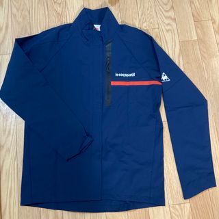 ルコックスポルティフ(le coq sportif)のまる様(ウエア)