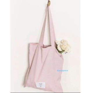 Herlipto HLT Cherry Tote Bag 新品未開封