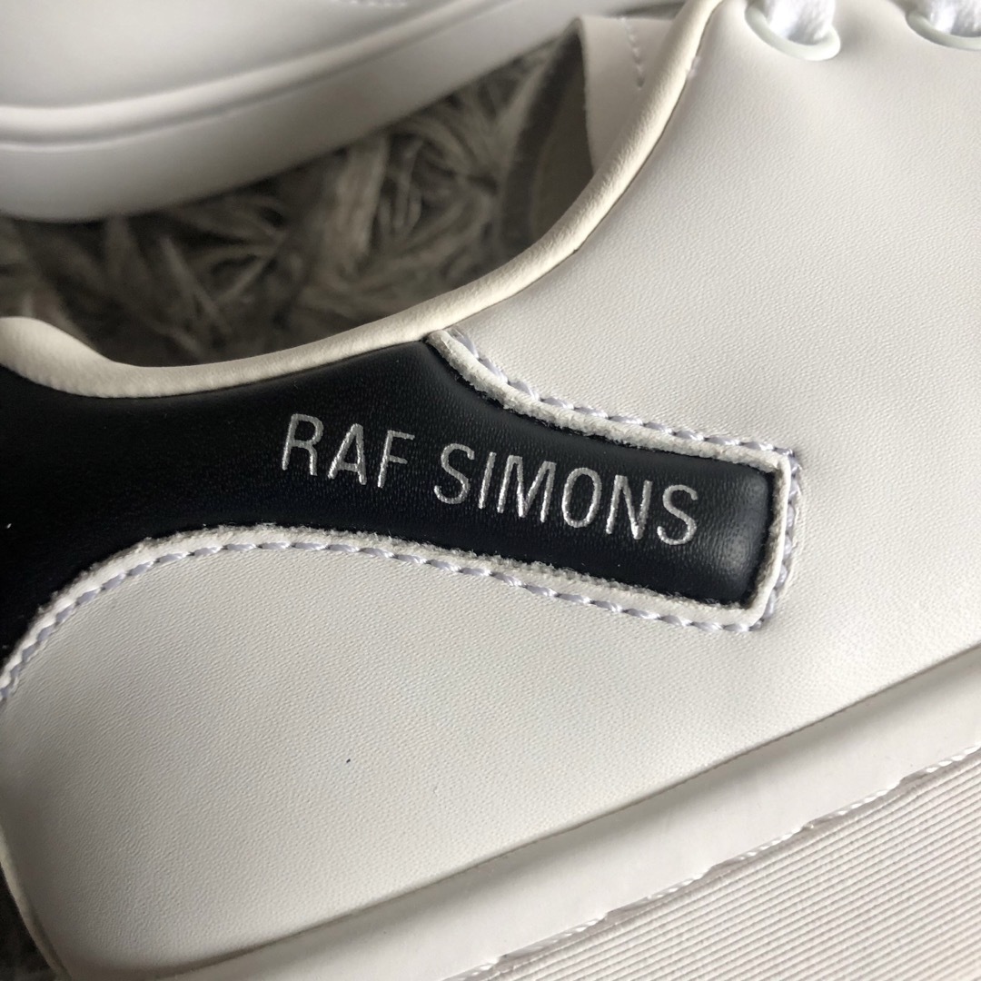 RafSimons ラフシモンズ スニーカー プラダ - modlitba.sk