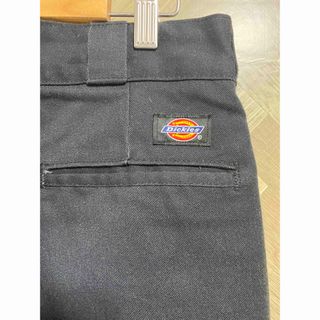 ディッキーズ(Dickies)のDickies 874 オリジナルフィット ワークパンツ(ワークパンツ/カーゴパンツ)