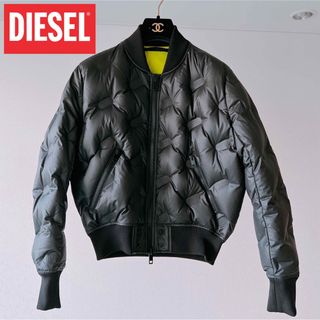 ディーゼル ダウンジャケット(レディース)の通販 200点以上 | DIESELの