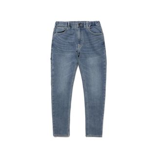 HUMAN MADE - HUMAN MADE X LEVI'S 1944 501® JEAN 32インチの通販 by