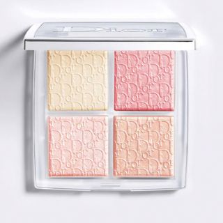 Dior - ディオール ハイライト フェイスパウダー チークカラーの通販 ...