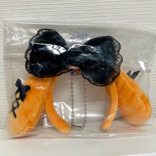 サンリオ(サンリオ)のサンリオ ミニカチューシャ マイメロディ ハロウィン HW(キャラクターグッズ)