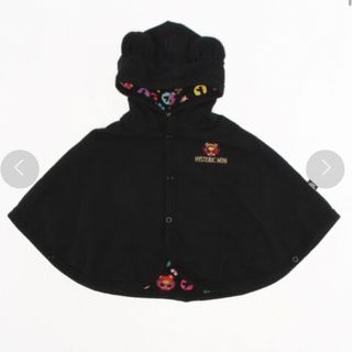ヒステリックミニ 子供服(男の子)の通販 20,000点以上 | HYSTERIC MINI