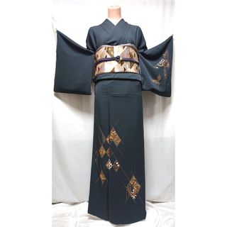 ほのか|フリマアプリ ラクマ