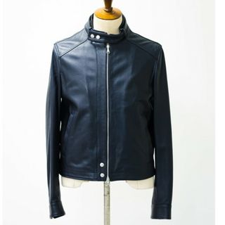 モダンの通販 56点（メンズ） | お得な新品・中古・未使用品のフリマ