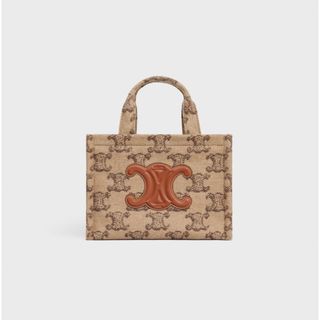 セリーヌ ハンドバッグ(レディース)の通販 6,000点以上 | celineの