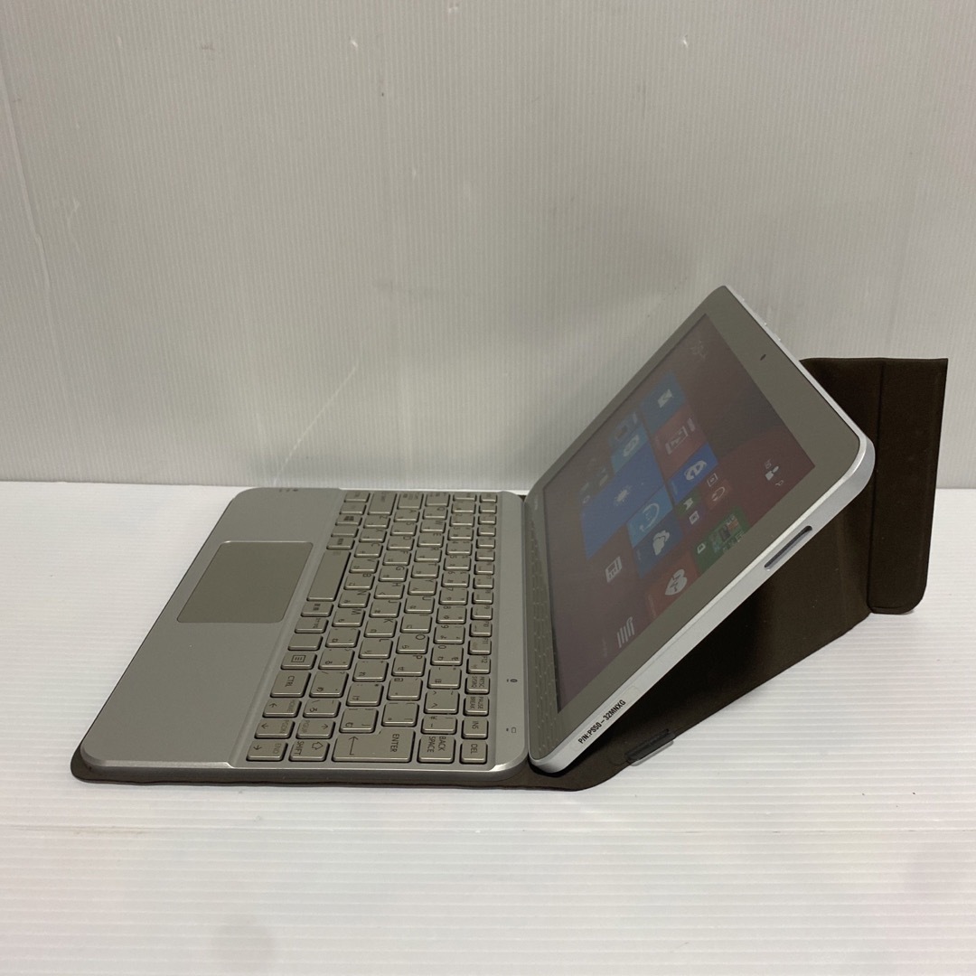 TOSHIBA dynabook S50 WT10-A ワイヤレスキーボード