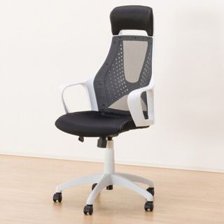 ニトリ デスクチェアの通販 75点 | ニトリのインテリア/住まい/日用品