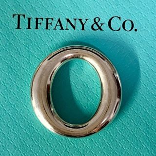 ティファニー アナの通販 100点以上 | Tiffany & Co.を買うならラクマ