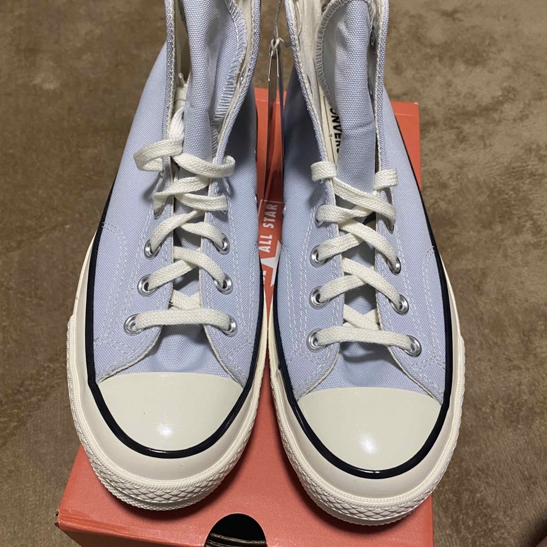 CONVERSE - ラスト一点!【新品未着用】コンバース チャックテイラー