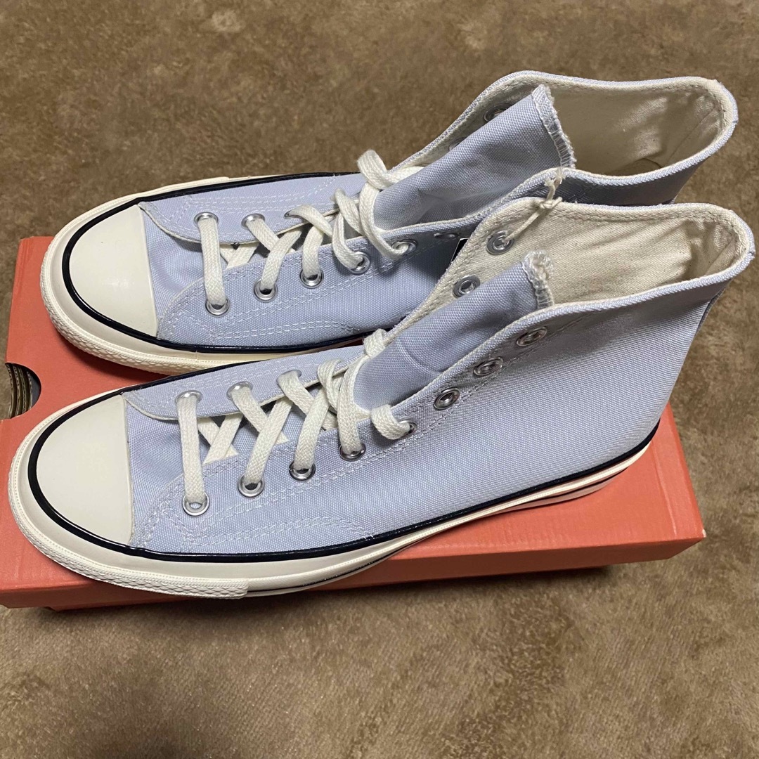 CONVERSE - ラスト一点!【新品未着用】コンバース チャックテイラー