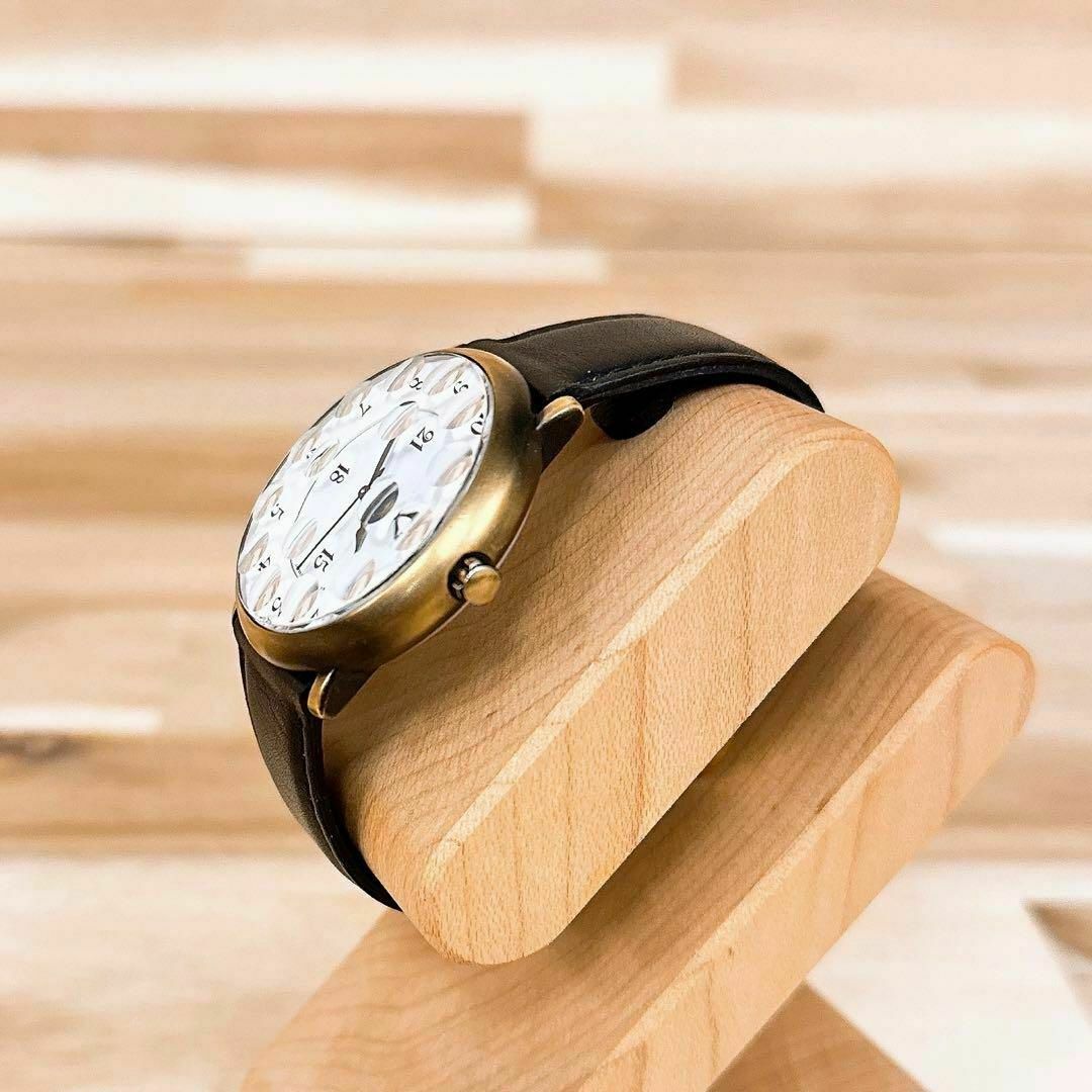 Jean Paul Gaultier ゴルチエ レア 腕時計非常にレアなお品物だと思います