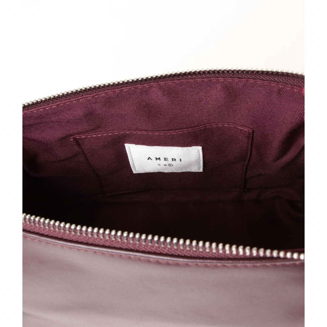 Ameri VINTAGE - 新品未使用☆アメリヴィンテージ ハンドバッグ