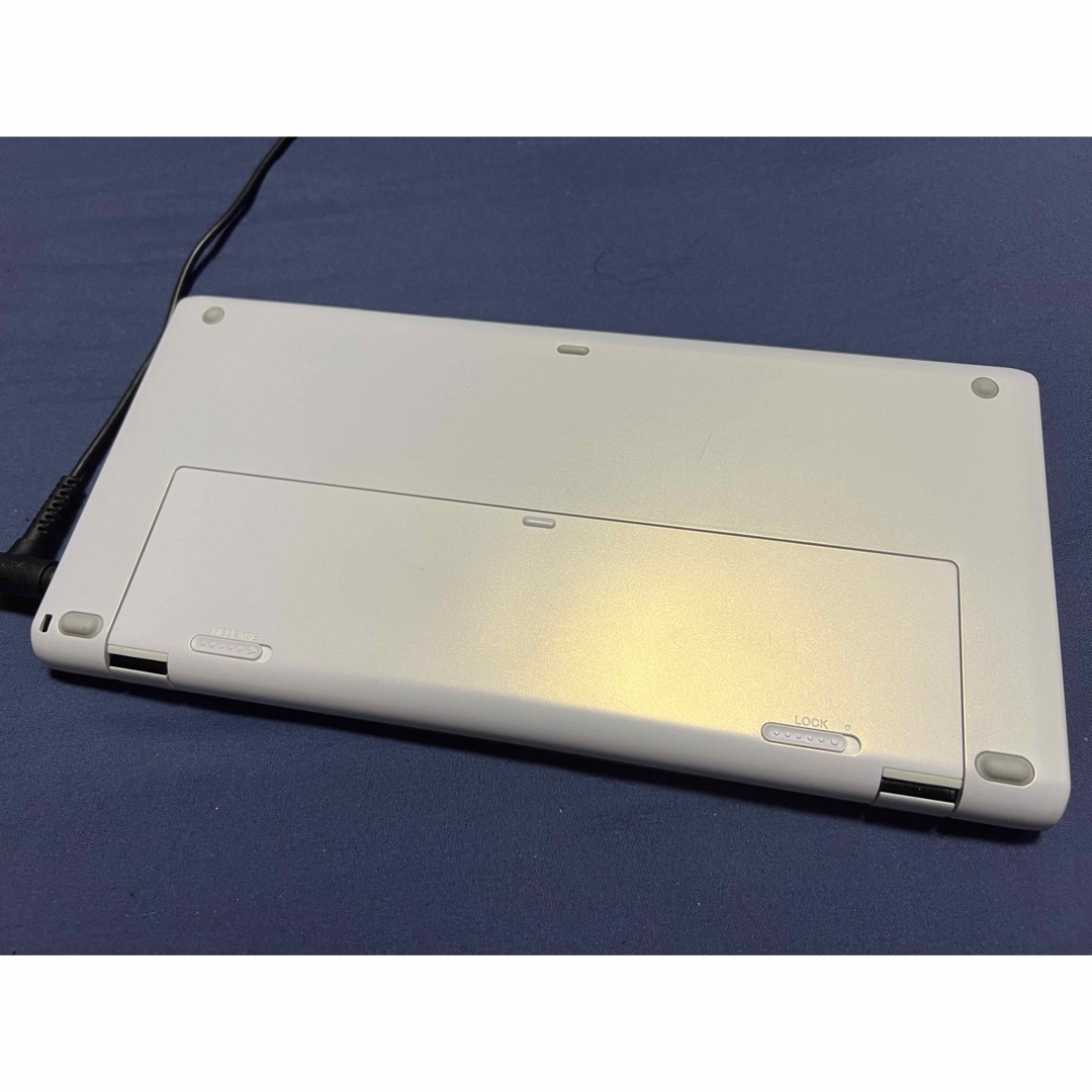 SONY - VAIO Pシリーズ type P VPCP119KJ Windows7の通販 by さわです