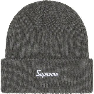 Supreme - Supreme / The North Face Fold Beanieの通販 by ⭐️GARAGE