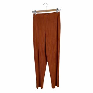 中古】プリーツプリーズイッセイミヤケの通販 6,000点以上 | PLEATS