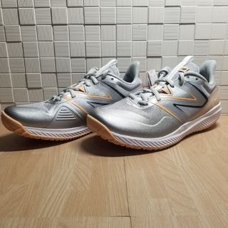 ニューバランス(New Balance)の【新品送料込】ニューバランス new balance WCO796M3.D(シューズ)