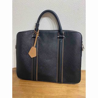 ザラ ビジネスバッグ(メンズ)の通販 22点 | ZARAのメンズを買うならラクマ