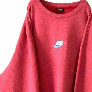 3ページ目 - ナイキ ヴィンテージ スウェット(メンズ)の通販 1,000点