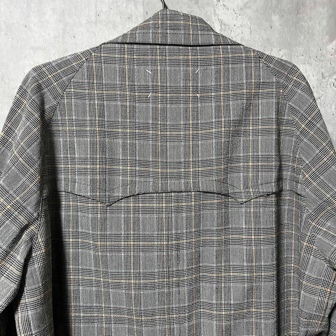 Maison Margiela(旧Maison Martin Margiela) - Maison Maison Margiela(旧Maison Martin Margiela) - Maison