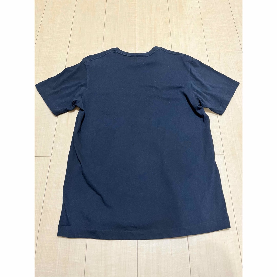 UNIQLO(ユニクロ)のUNIQLO×KAWS UT 初期型 Tシャツ メンズのトップス(Tシャツ/カットソー(半袖/袖なし))の商品写真