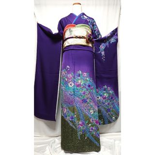 振袖の通販 9,000点以上(レディース) | お得な新品・中古・未使用品