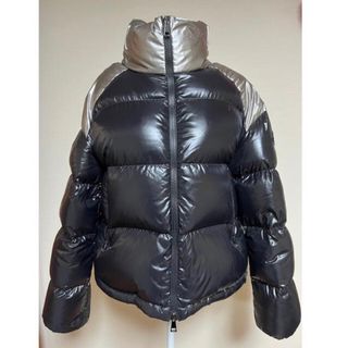 モンクレール(MONCLER)の21-22aw モンクレール　ダウン(ダウンジャケット)