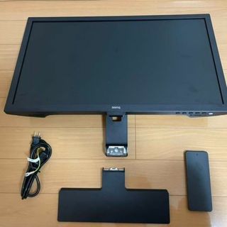 5ページ目 - ディスプレイの通販 10,000点以上(スマホ/家電/カメラ