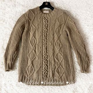 ピンクハウスの通販 20,000点以上 | PINK HOUSEを買うならラクマ