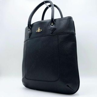 ヴィヴィアン(Vivienne Westwood) トートバッグ(レディース)の通販