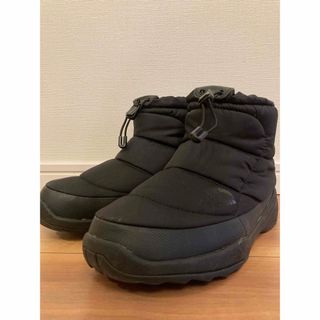 ザノースフェイス(THE NORTH FACE)のTHE NORTH FACE ブーツ(ブーツ)