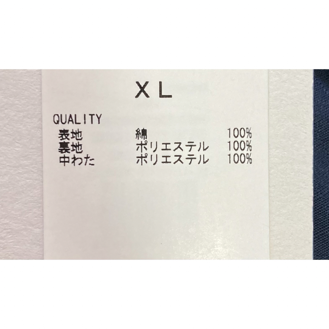 TOMMY HILFIGER - 中綿 トミーヒルフィガー ジャケット ジャンパー