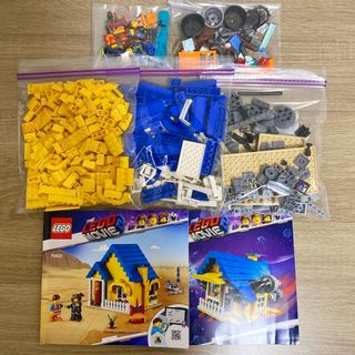 レゴ カラフル 積み木/ブロックの通販 100点以上 | Legoのキッズ