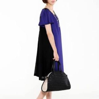 アデュートリステス 結婚式 ひざ丈ワンピース レディース の通販 点 Adieu Tristesseのレディースを買うならラクマ アデュートリステス 結婚式 ひざ丈ワンピース レディース の通販 点 Adieu Tristesseのレディースを買うならラクマ