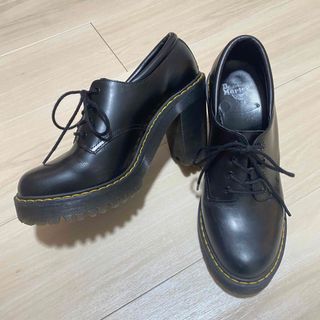 Dr.Martens SALOME UK4