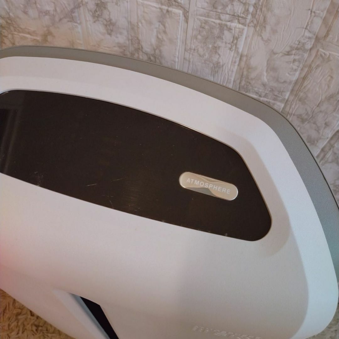Amway - Amway アムウェイ アトモスフィア スカイ 空気清浄機 2021年製