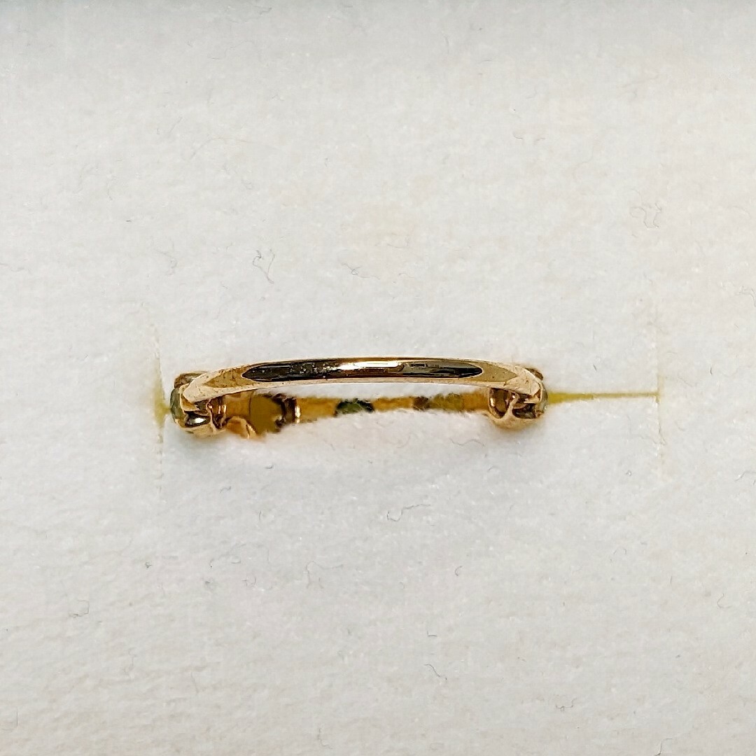 agete - agate 天然石 リング #9の通販 by ***|アガットならラクマ agete - agate 天然石 リング #9の通販 by ***|アガットならラクマ