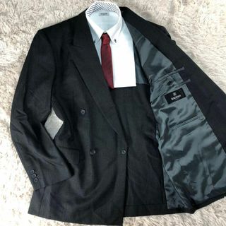 バルマン テーラードジャケット(メンズ)の通販 41点 | BALMAINのメンズ