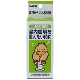 トーラス ボーダン ジェル 30ml