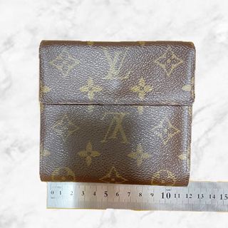 ヴィトン(LOUIS VUITTON) 折り財布(メンズ)の通販 3,000点以上 | ルイ