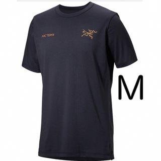 アークテリクス Tシャツ・カットソー(メンズ)の通販 200点以上 | ARC