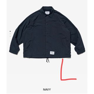 CP COMPANY ライトジャケット アウトドア 防水 美品