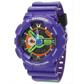 Gショック(G-SHOCK)（オレンジ/橙色系）の通販 400点以上 | ジー