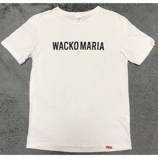 ワコマリア プリントTシャツの通販 点    を買うならラクマ