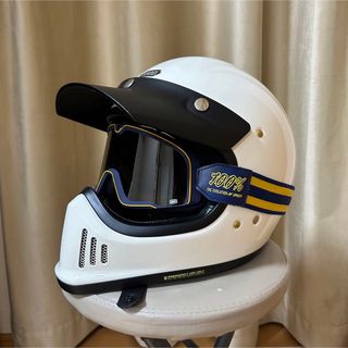 ヘルメット/シールドの通販 10,000点以上(自動車/バイク) | お得な