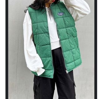 イングの通販 100,000点以上 | INGNIを買うならラクマ